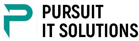 Pursuit
